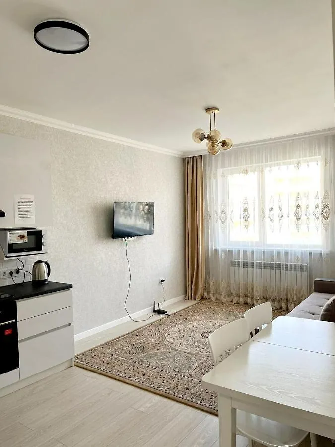 Жк Palladium 78 Алматы 0*,  Казахстан